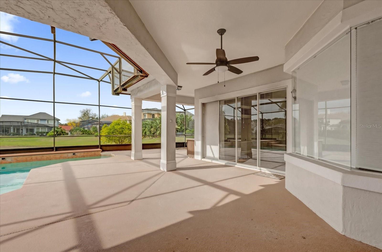 10616 EMERALD CHASE DR, ORLANDO, FL, 32836