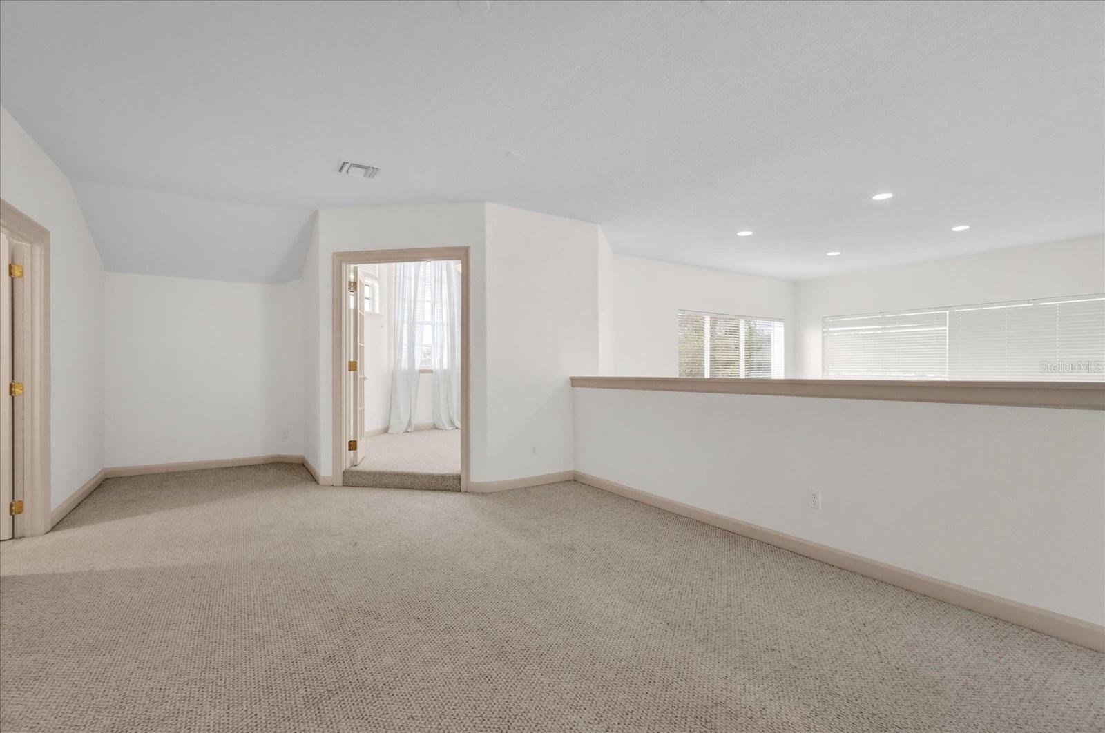 10616 EMERALD CHASE DR, ORLANDO, FL, 32836
