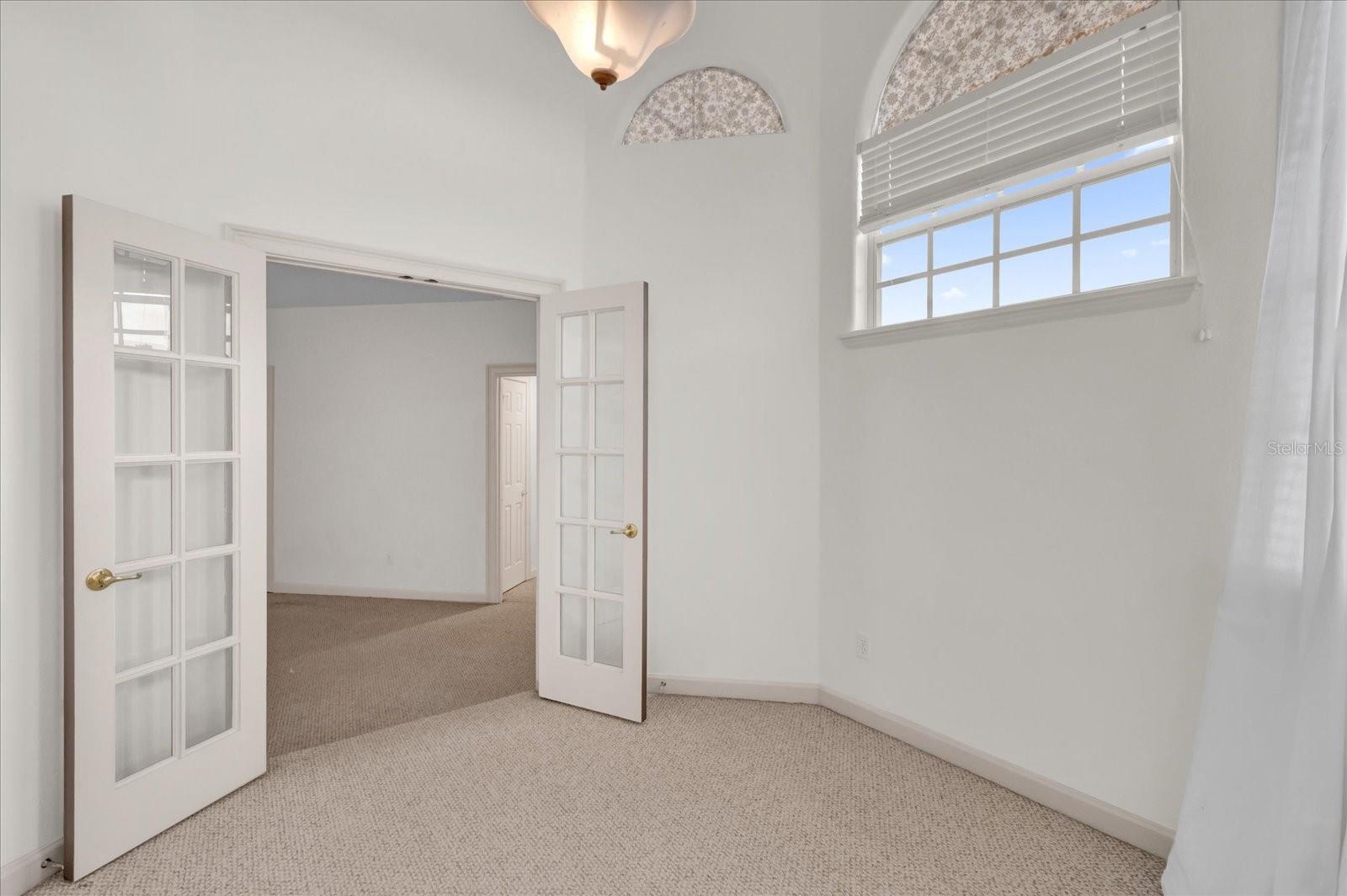 10616 EMERALD CHASE DR, ORLANDO, FL, 32836