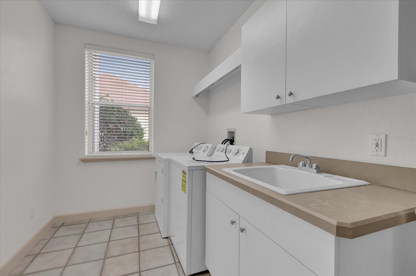10616 EMERALD CHASE DR, ORLANDO, FL, 32836