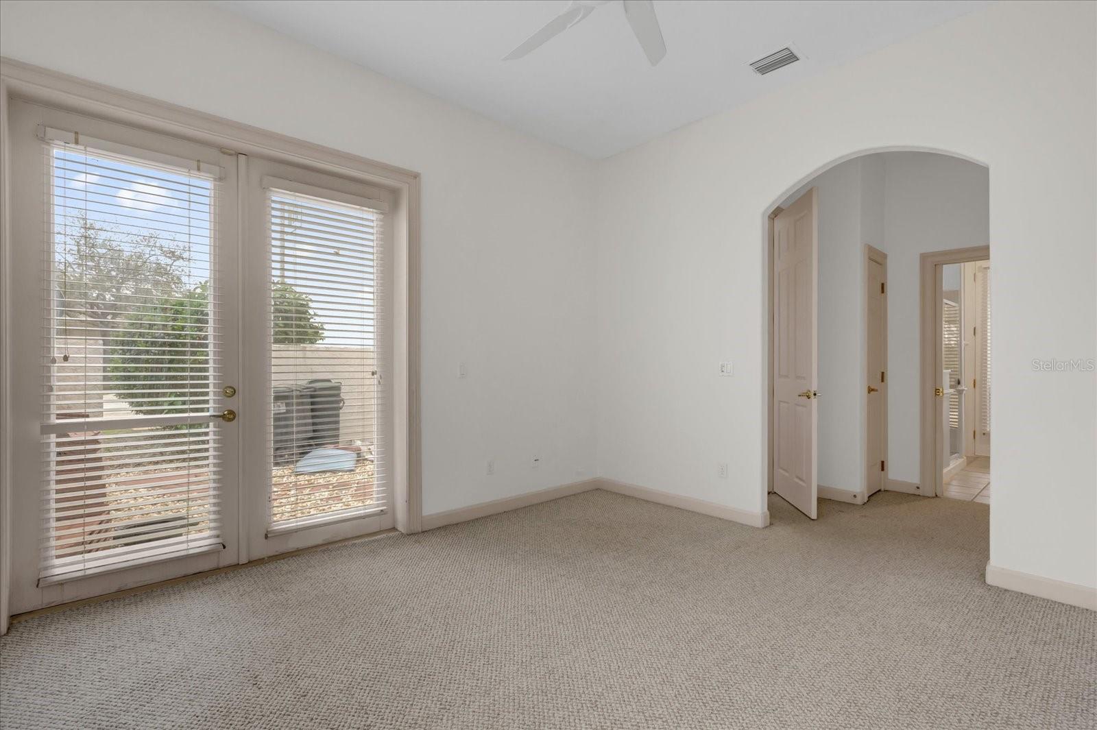 10616 EMERALD CHASE DR, ORLANDO, FL, 32836