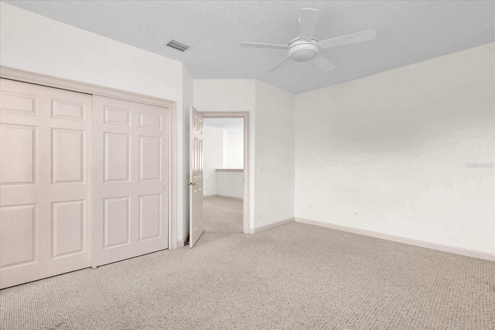 10616 EMERALD CHASE DR, ORLANDO, FL, 32836