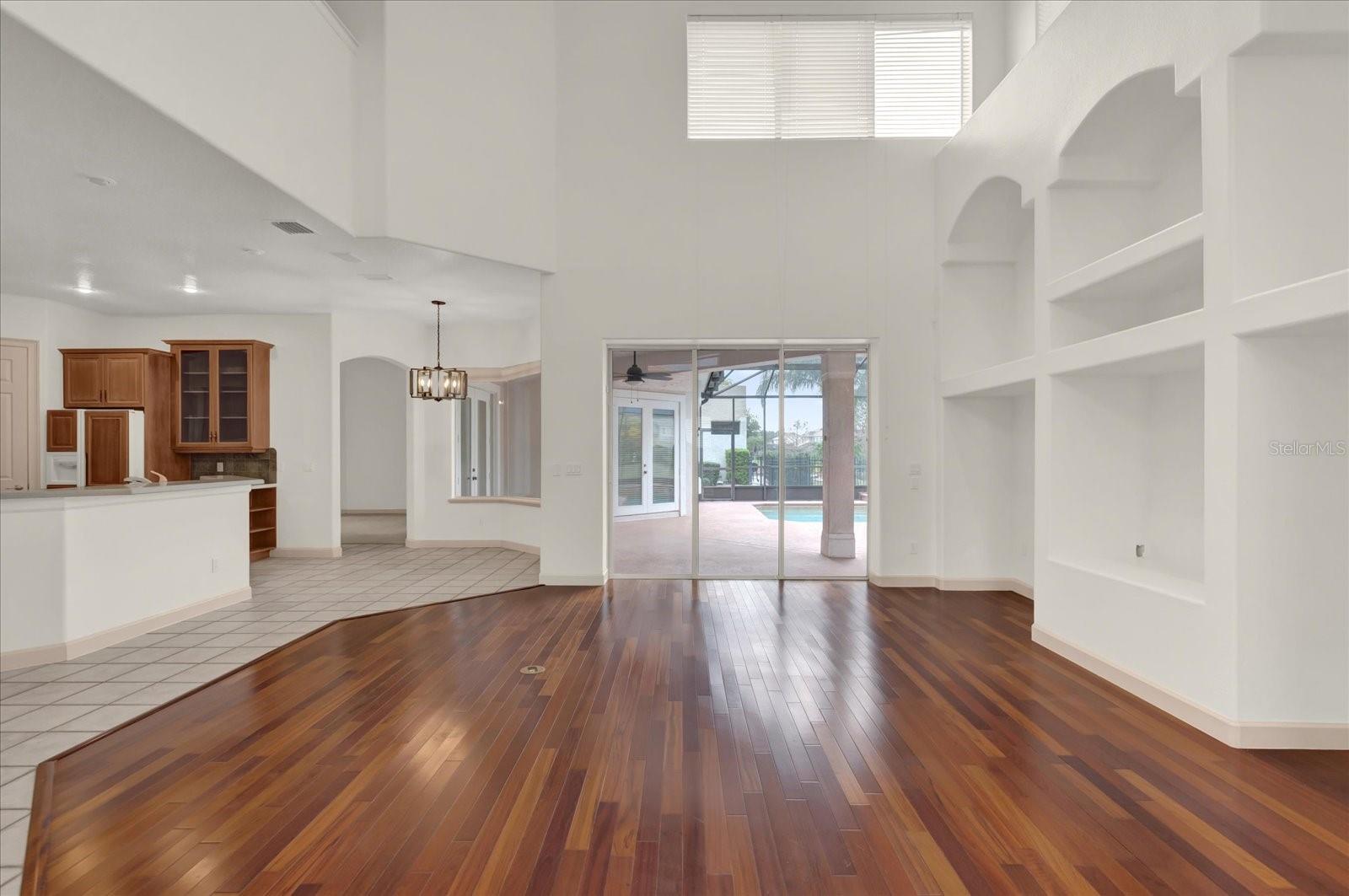 10616 EMERALD CHASE DR, ORLANDO, FL, 32836