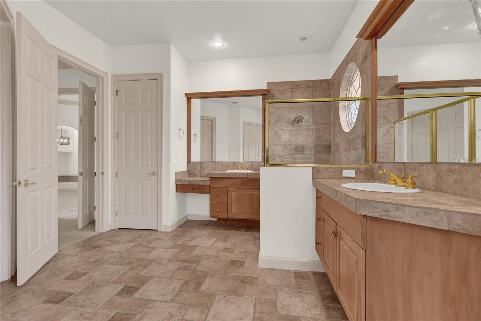 10616 EMERALD CHASE DR, ORLANDO, FL, 32836