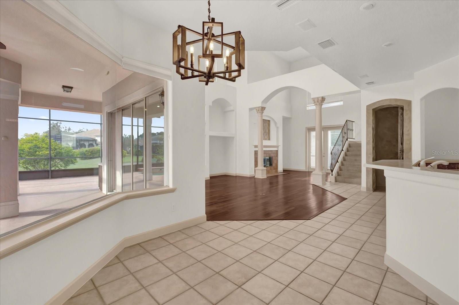 10616 EMERALD CHASE DR, ORLANDO, FL, 32836