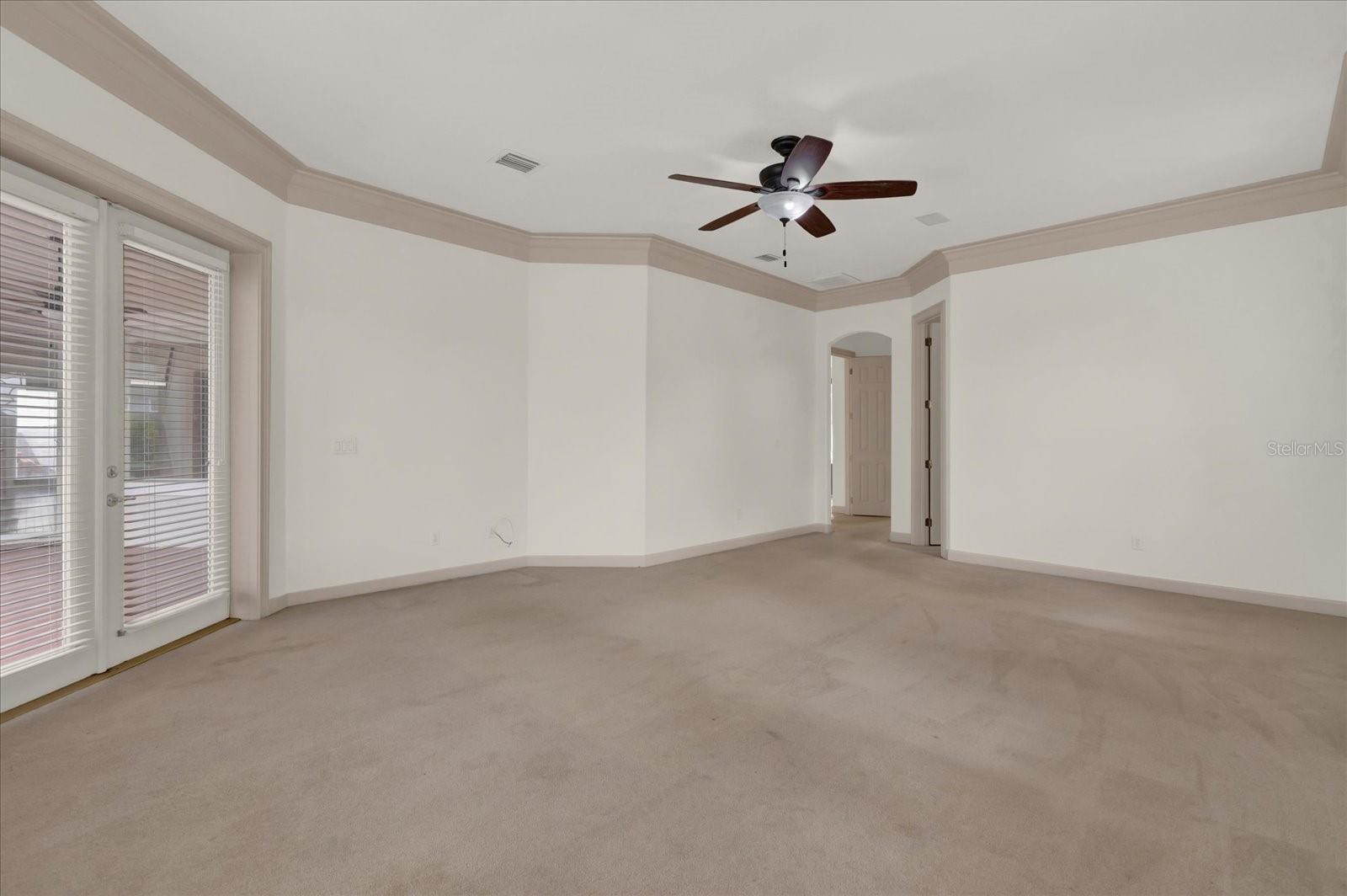 10616 EMERALD CHASE DR, ORLANDO, FL, 32836