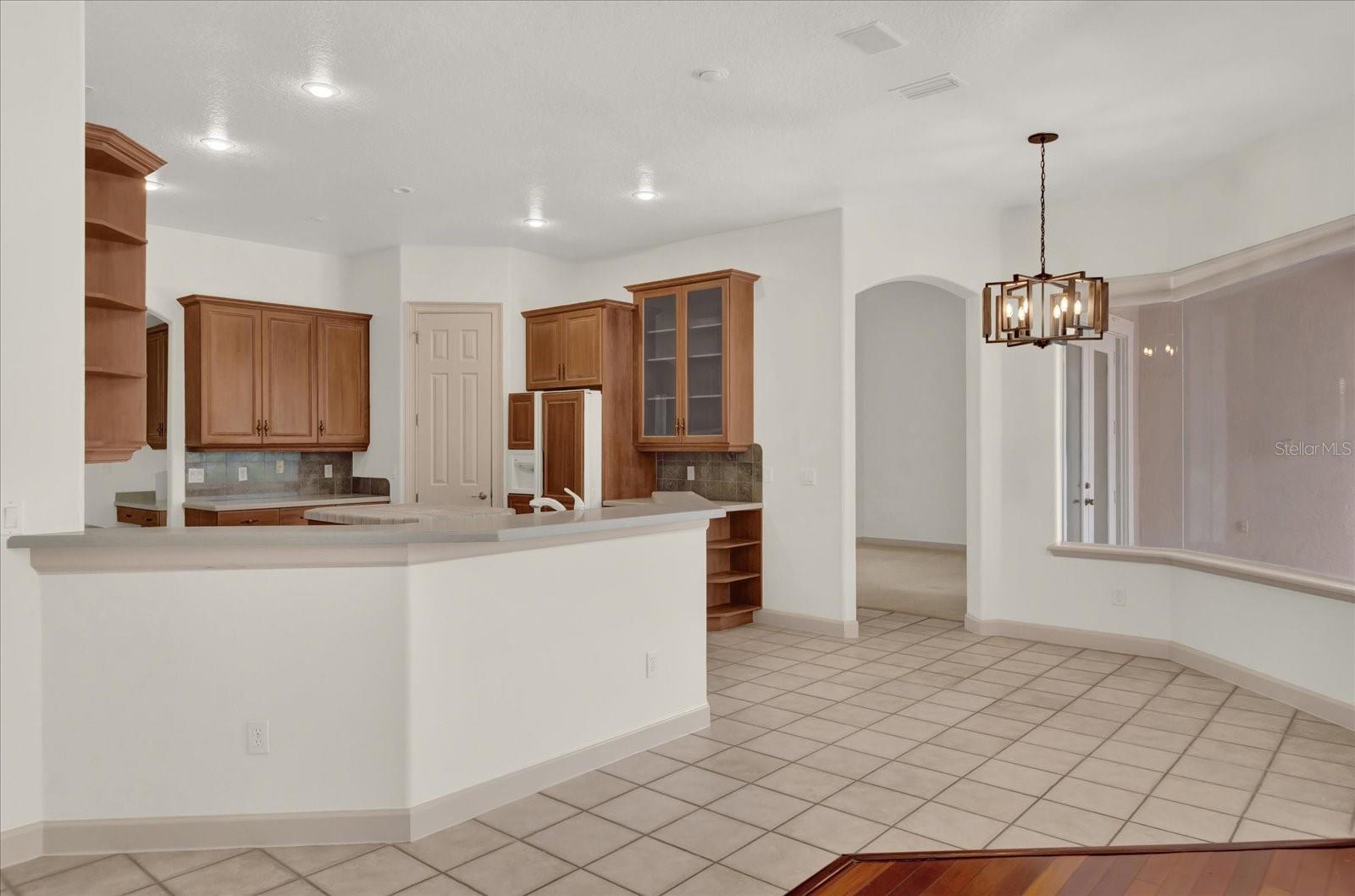 10616 EMERALD CHASE DR, ORLANDO, FL, 32836