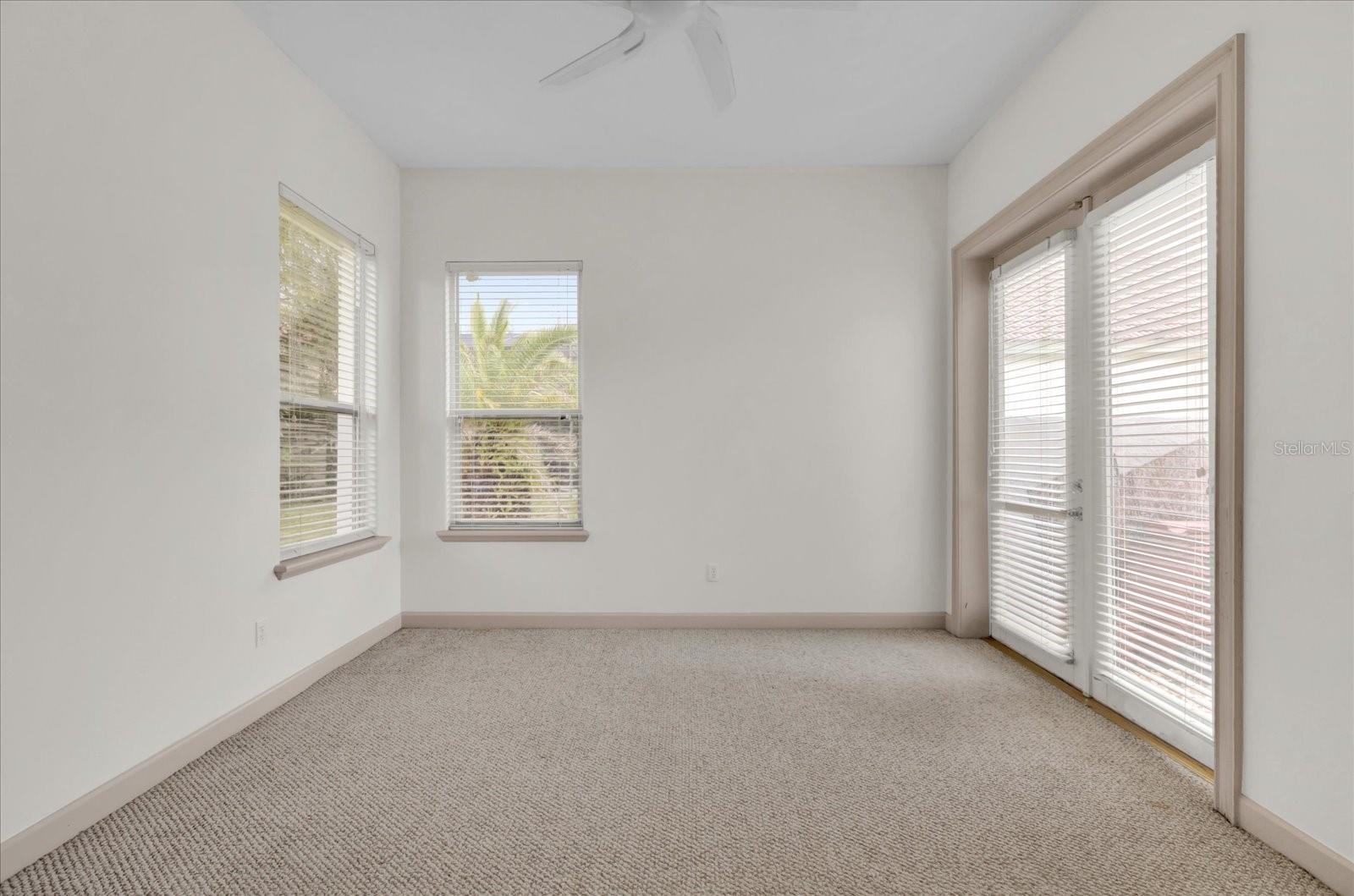 10616 EMERALD CHASE DR, ORLANDO, FL, 32836