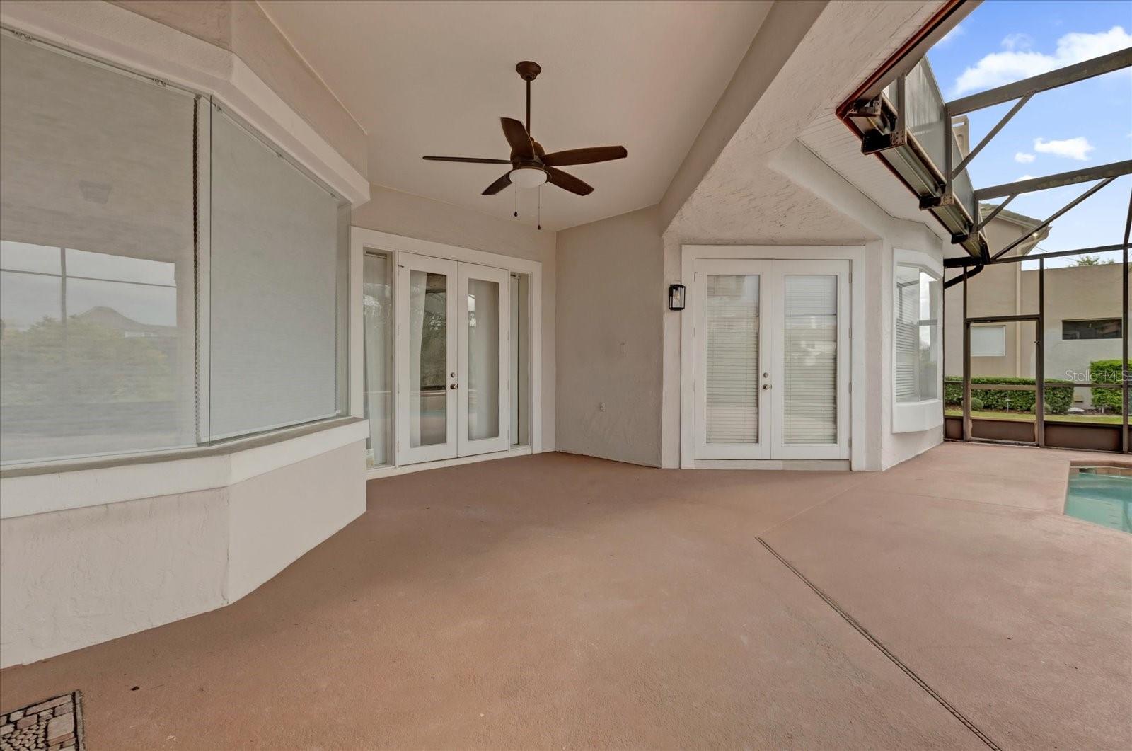 10616 EMERALD CHASE DR, ORLANDO, FL, 32836