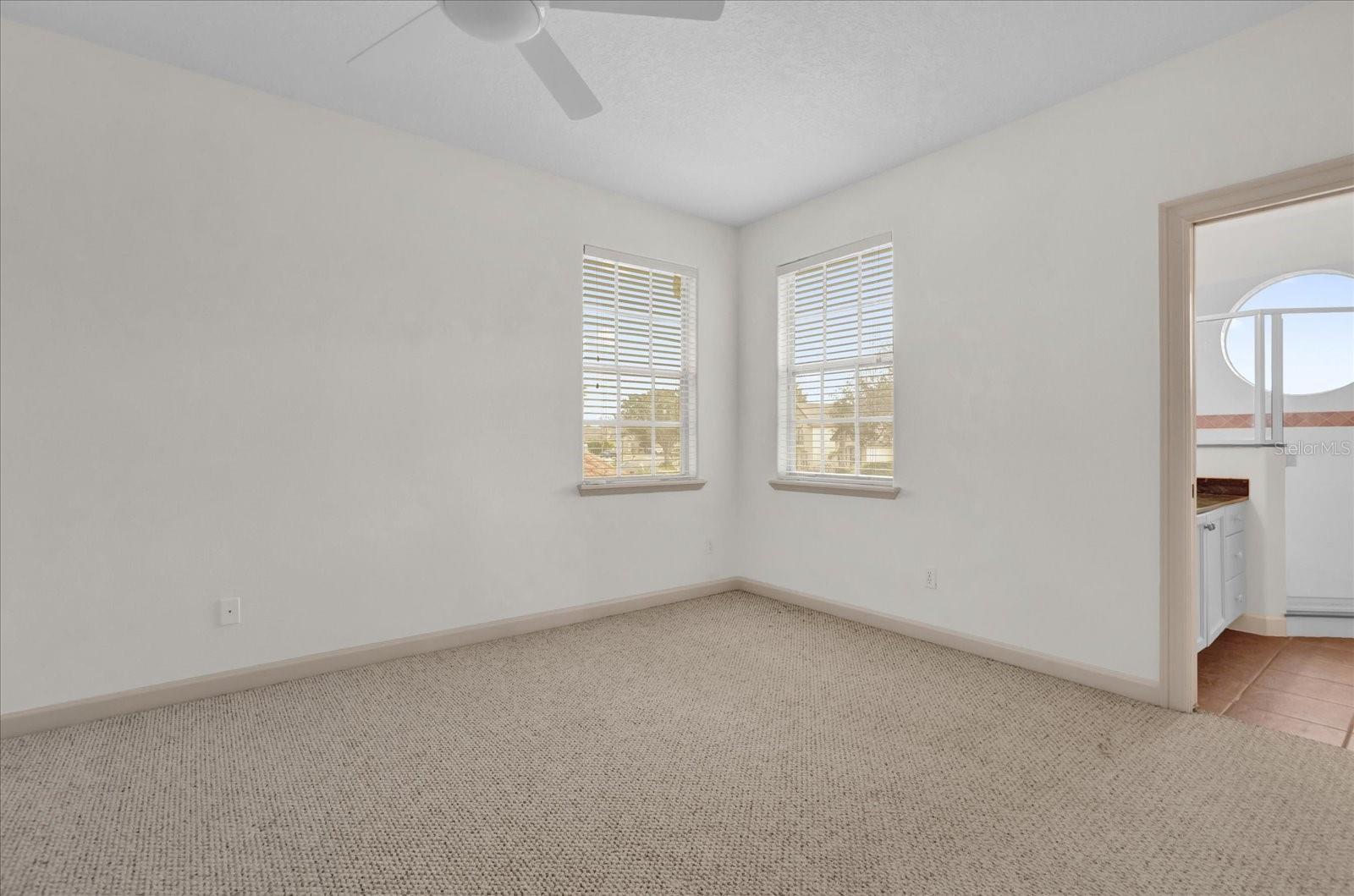 10616 EMERALD CHASE DR, ORLANDO, FL, 32836