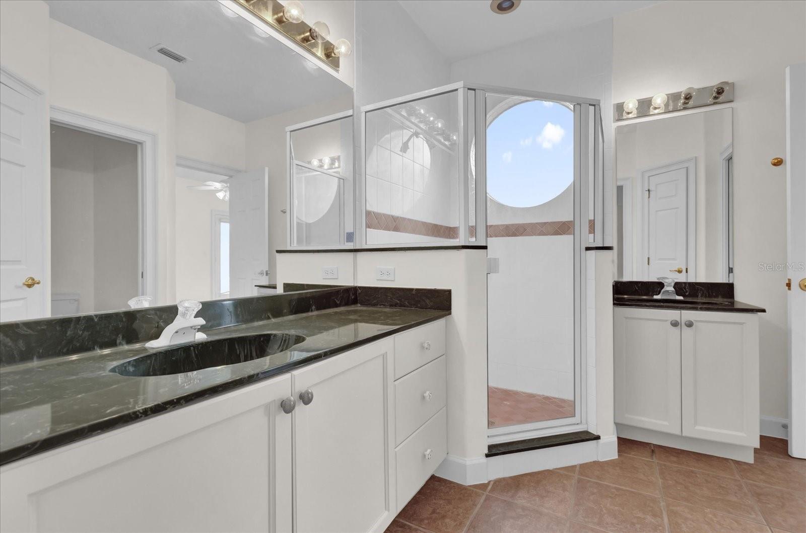 10616 EMERALD CHASE DR, ORLANDO, FL, 32836