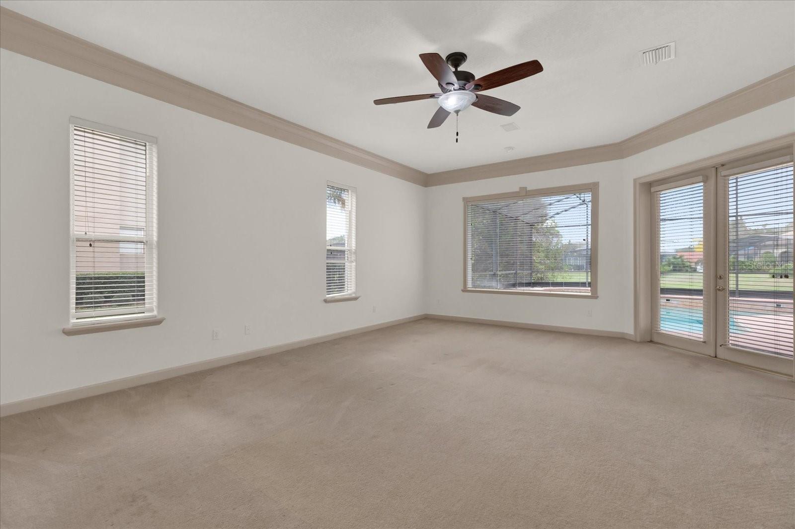 10616 EMERALD CHASE DR, ORLANDO, FL, 32836