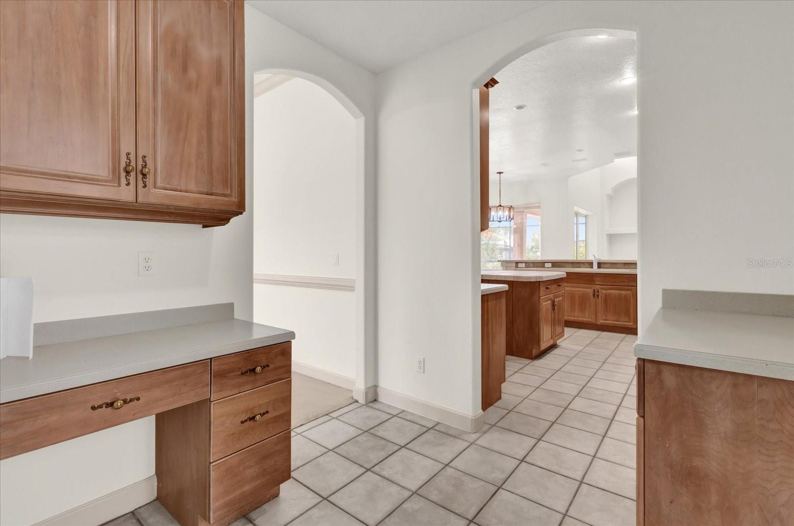10616 EMERALD CHASE DR, ORLANDO, FL, 32836