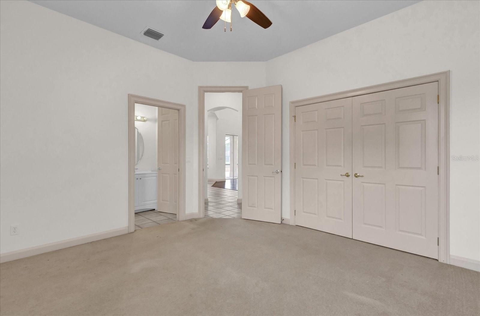 10616 EMERALD CHASE DR, ORLANDO, FL, 32836