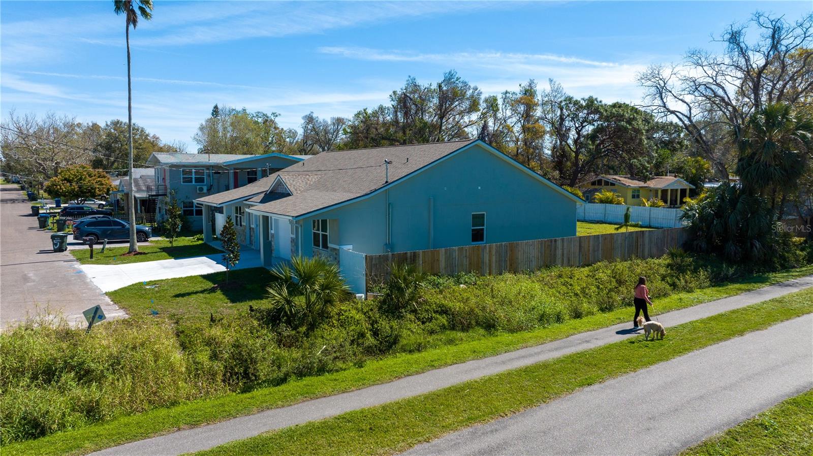 1047 11TH AVE NW, LARGO, FL, 33770
