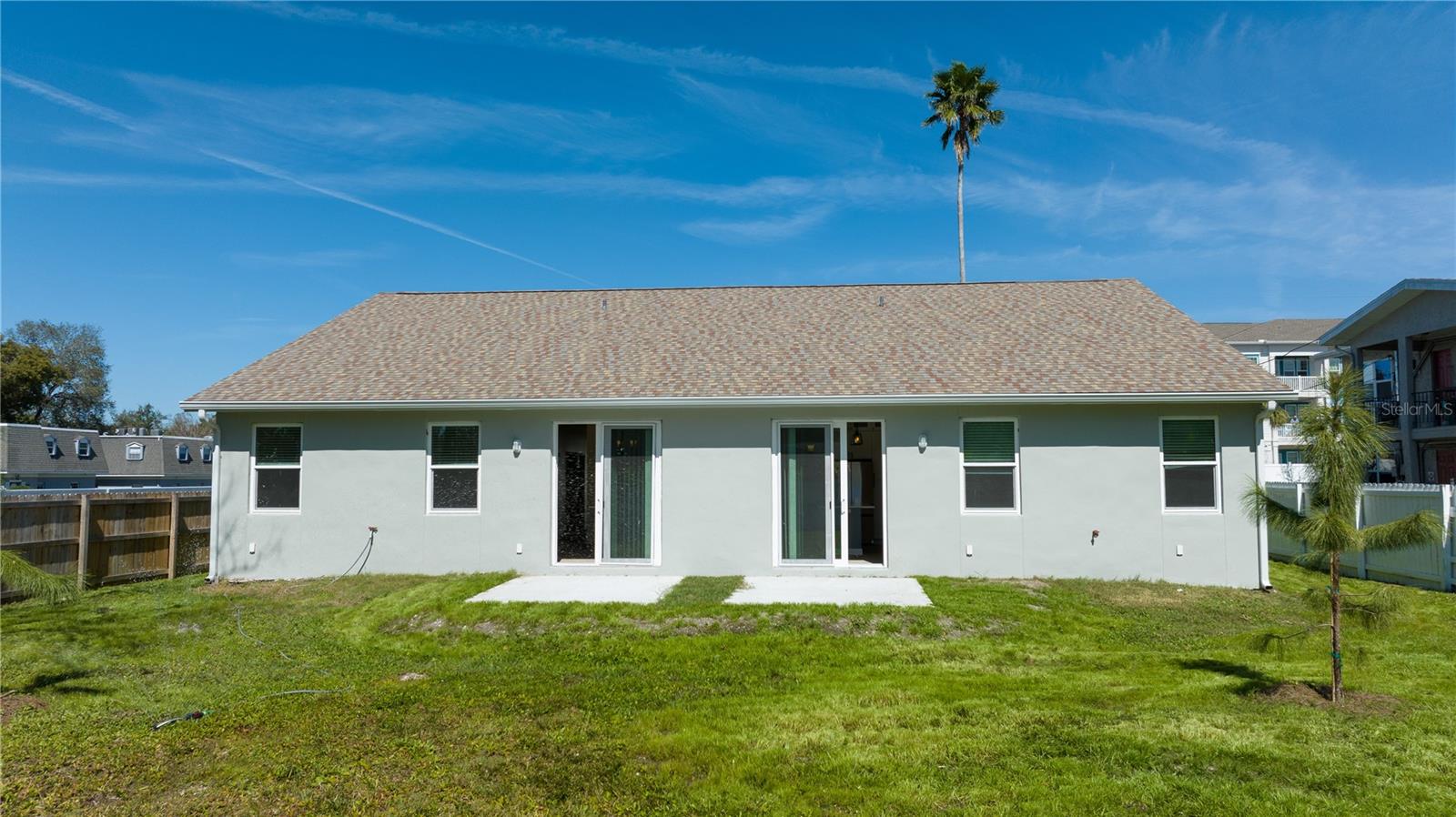1047 11TH AVE NW, LARGO, FL, 33770