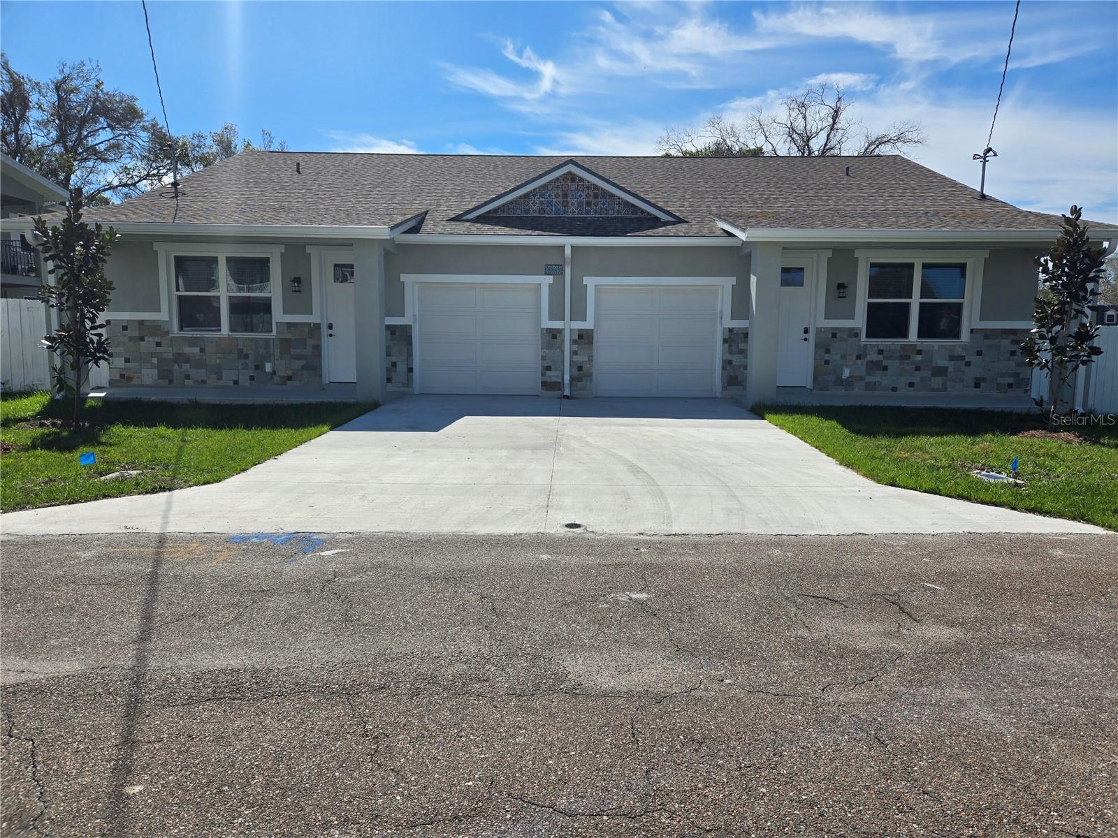 1047 11TH AVE NW, LARGO, FL, 33770