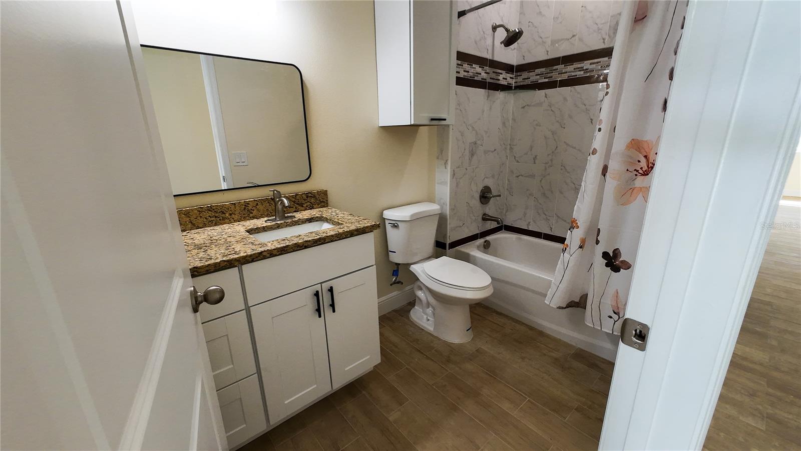1047 11TH AVE NW, LARGO, FL, 33770