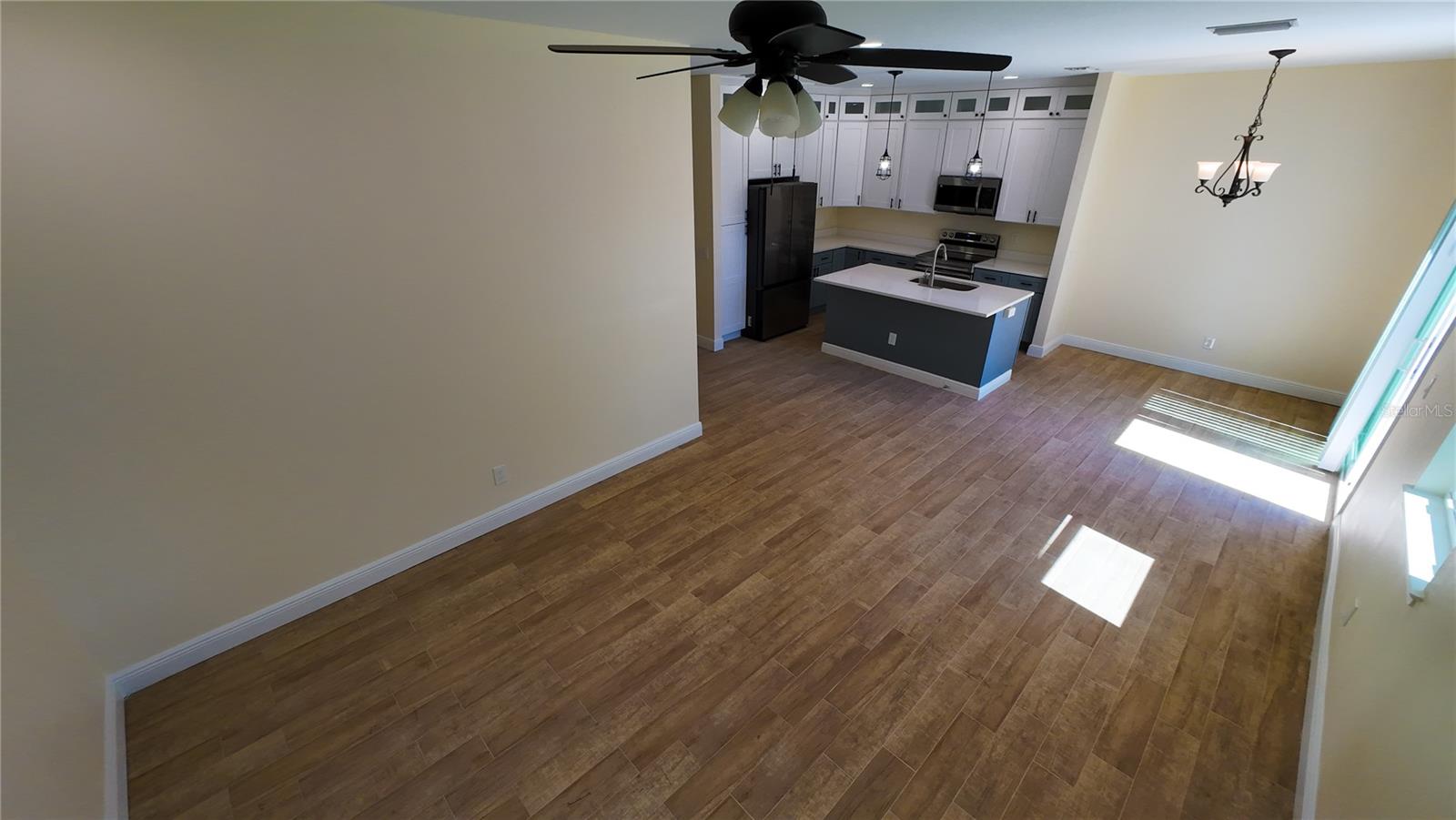1047 11TH AVE NW, LARGO, FL, 33770