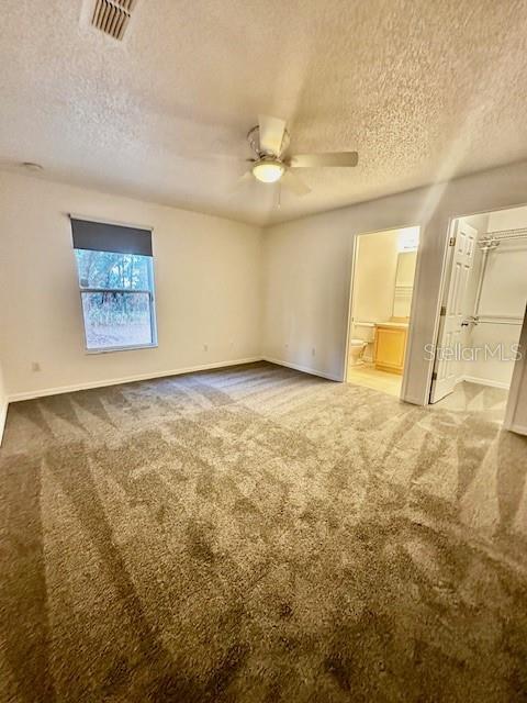 937 LAKE LINDLEY DR N, DELAND, FL, 32724