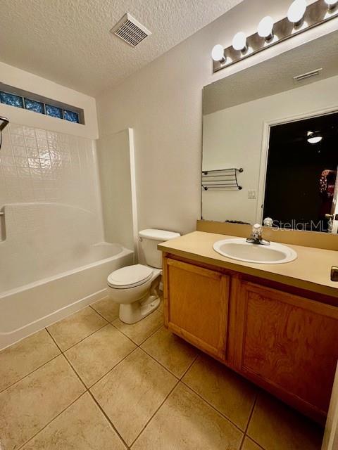 937 LAKE LINDLEY DR N, DELAND, FL, 32724