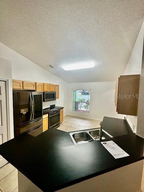 937 LAKE LINDLEY DR N, DELAND, FL, 32724