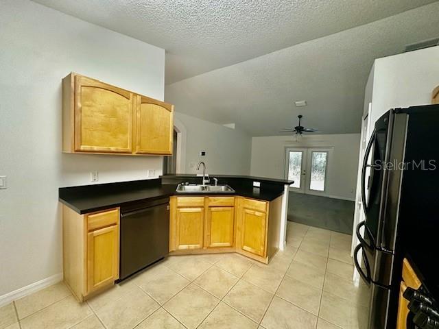 937 LAKE LINDLEY DR N, DELAND, FL, 32724