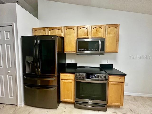 937 LAKE LINDLEY DR N, DELAND, FL, 32724