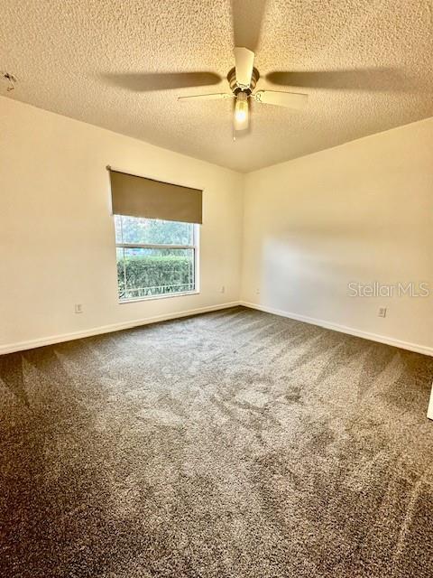 937 LAKE LINDLEY DR N, DELAND, FL, 32724