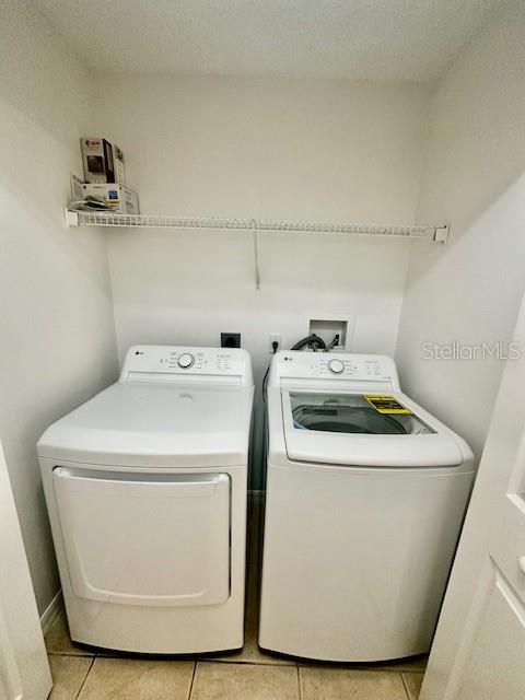 937 LAKE LINDLEY DR N, DELAND, FL, 32724