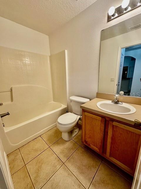 937 LAKE LINDLEY DR N, DELAND, FL, 32724