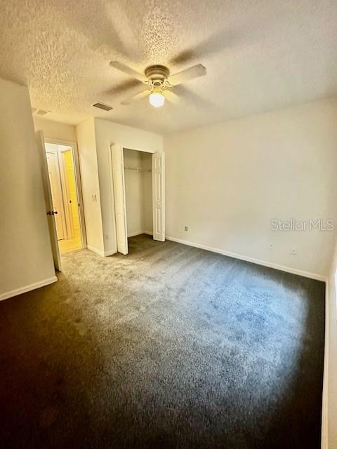 937 LAKE LINDLEY DR N, DELAND, FL, 32724