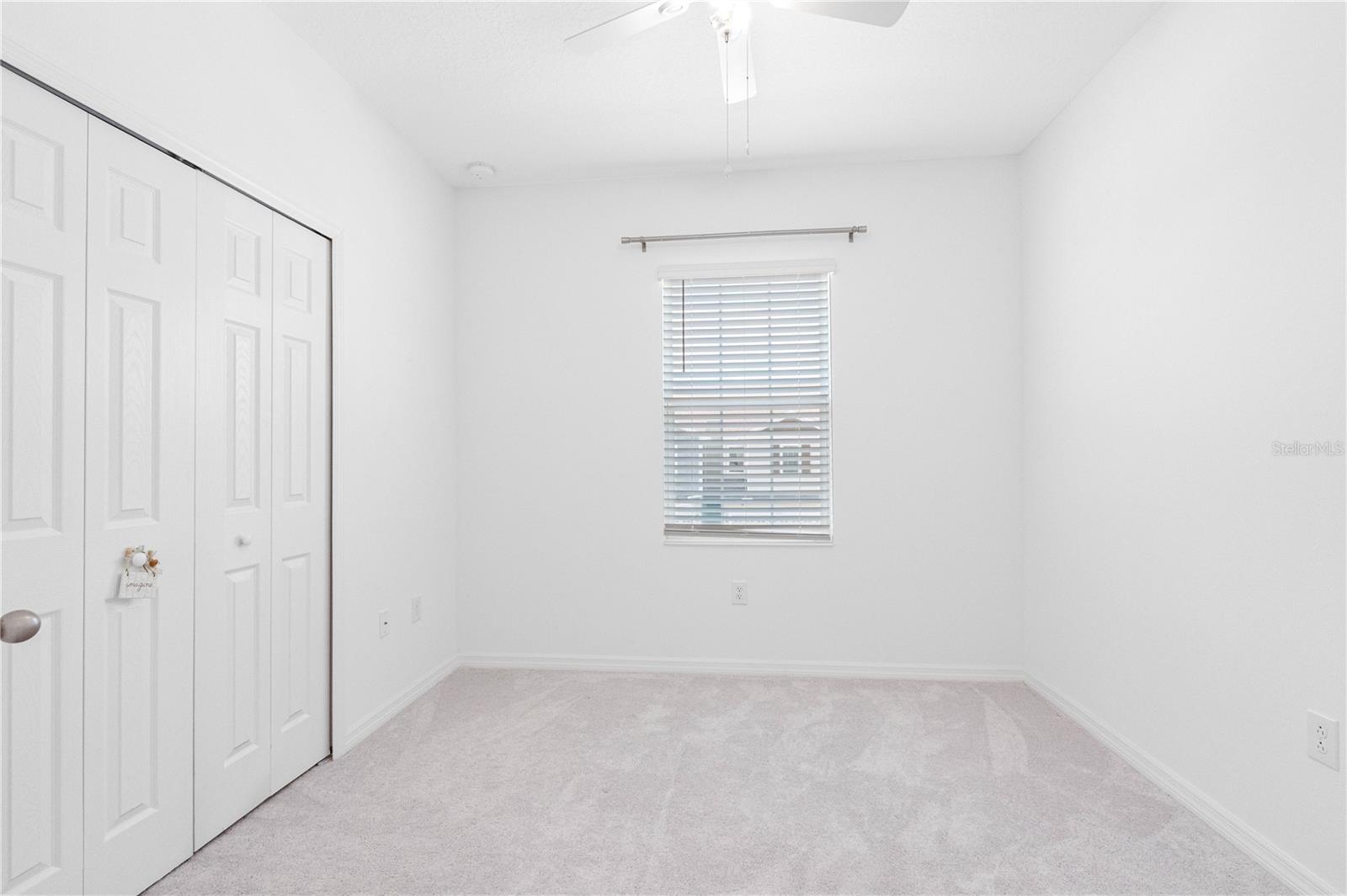 5786 SPOTTED HARRIER WAY, LITHIA, FL, 33547