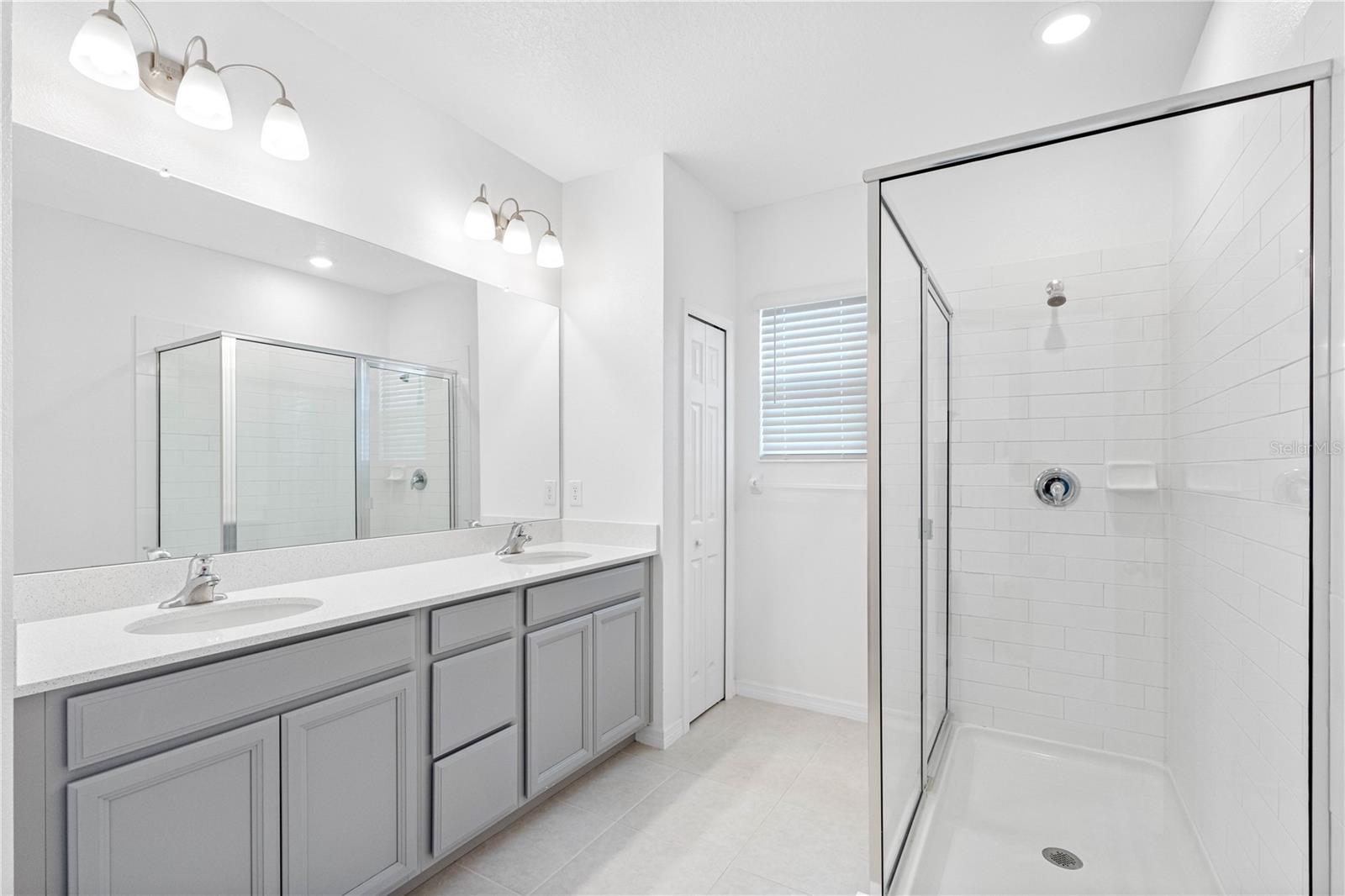 5786 SPOTTED HARRIER WAY, LITHIA, FL, 33547