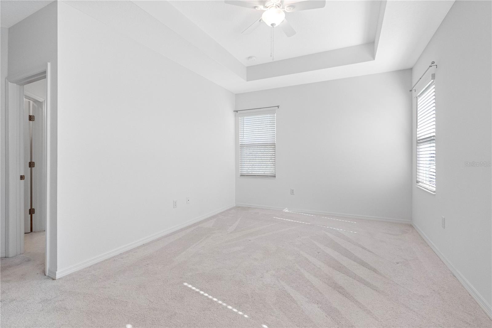 5786 SPOTTED HARRIER WAY, LITHIA, FL, 33547