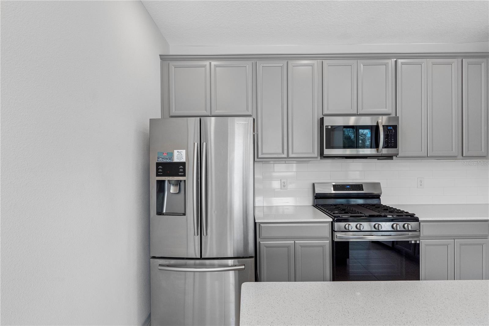 5786 SPOTTED HARRIER WAY, LITHIA, FL, 33547