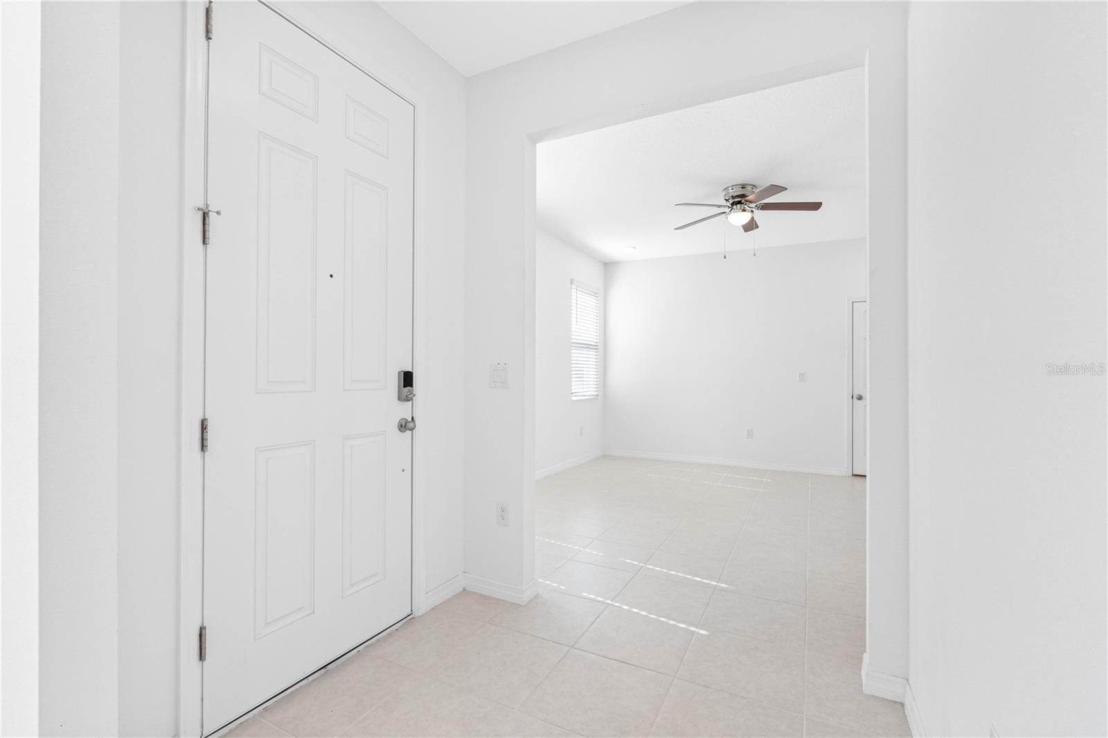 5786 SPOTTED HARRIER WAY, LITHIA, FL, 33547