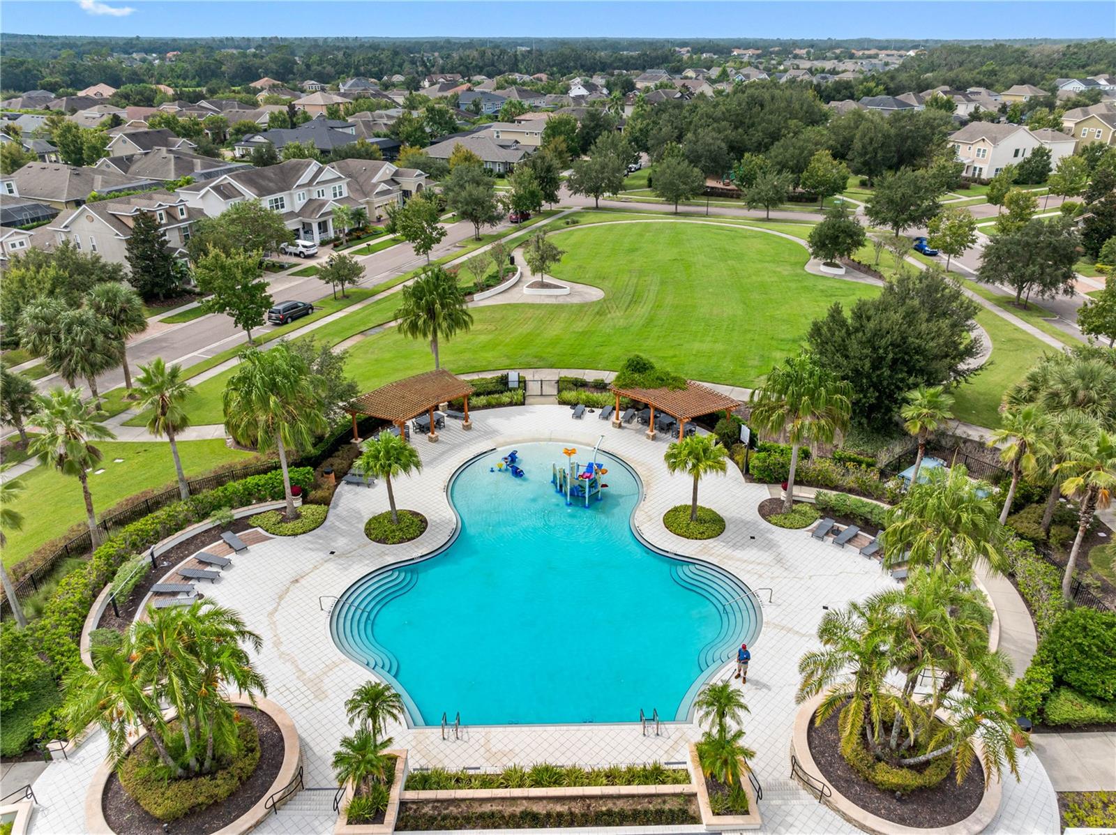 5786 SPOTTED HARRIER WAY, LITHIA, FL, 33547
