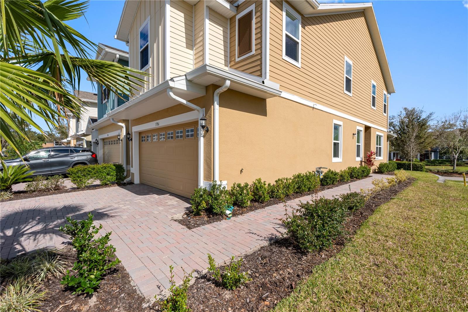 5786 SPOTTED HARRIER WAY, LITHIA, FL, 33547