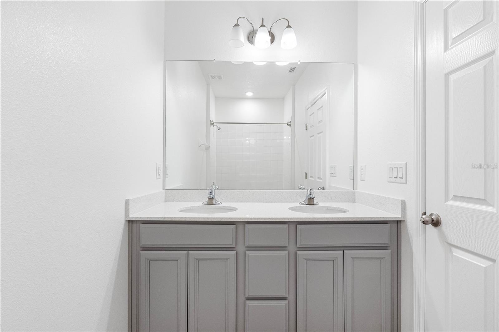 5786 SPOTTED HARRIER WAY, LITHIA, FL, 33547