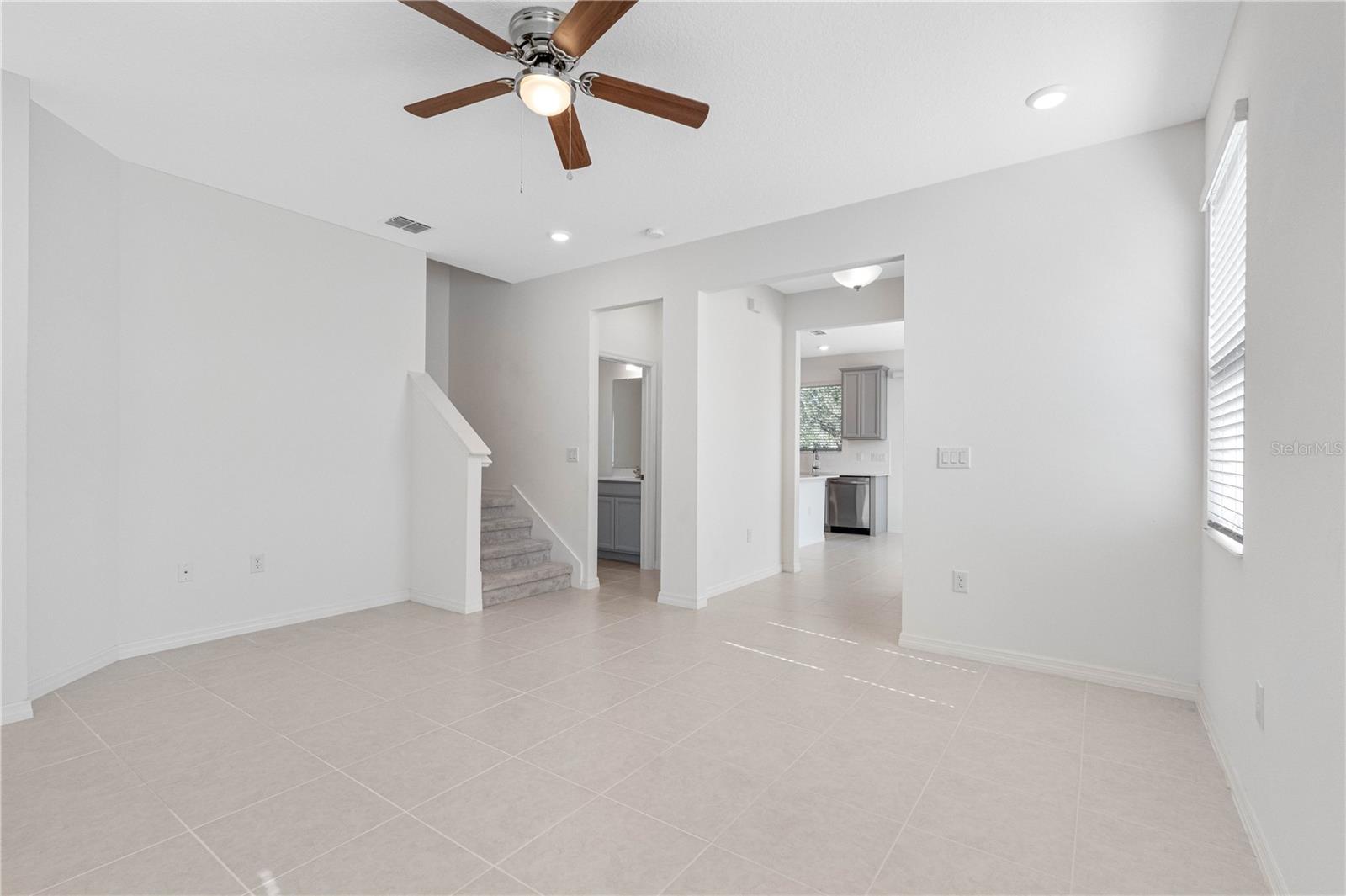5786 SPOTTED HARRIER WAY, LITHIA, FL, 33547