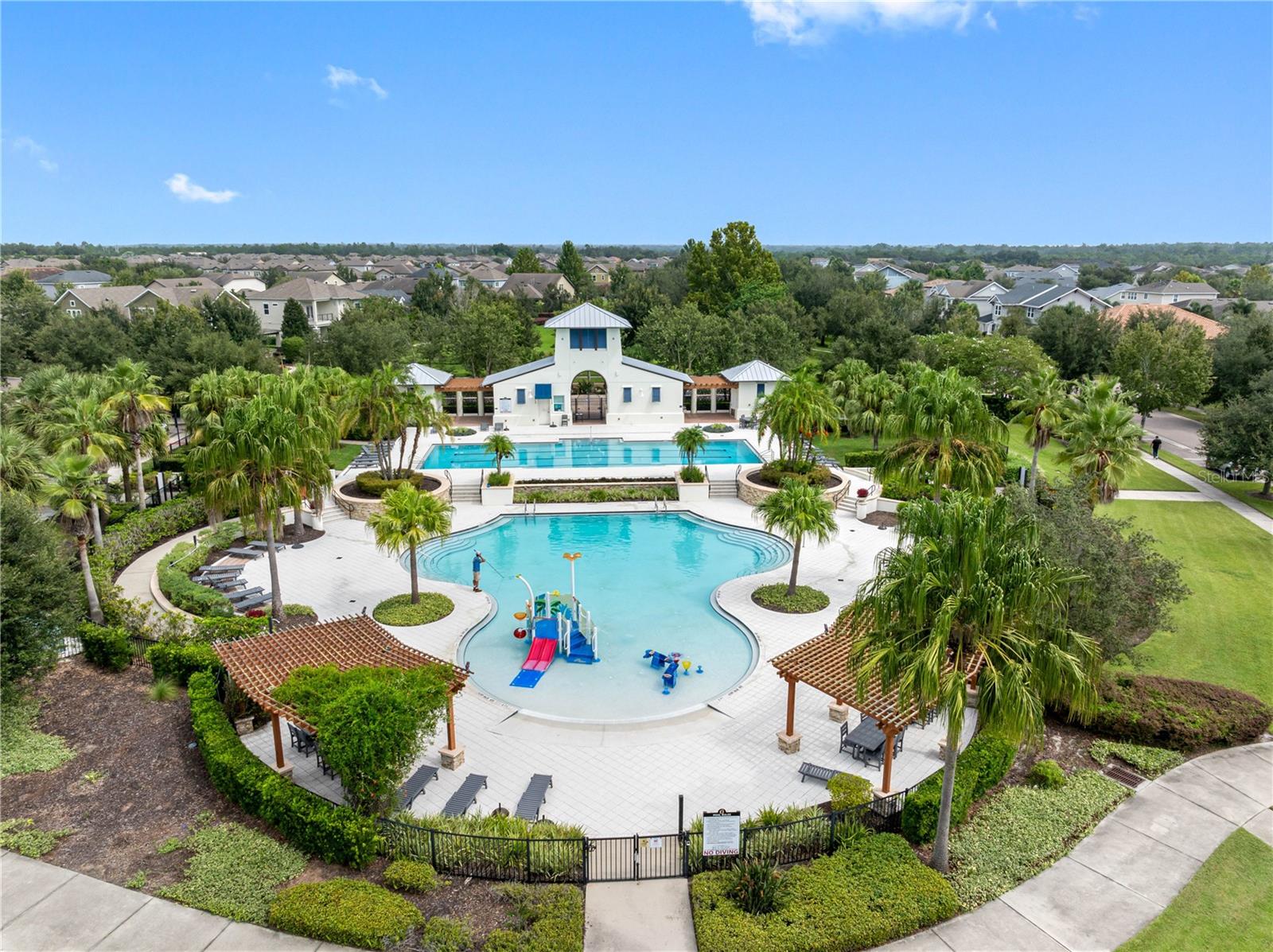 5786 SPOTTED HARRIER WAY, LITHIA, FL, 33547