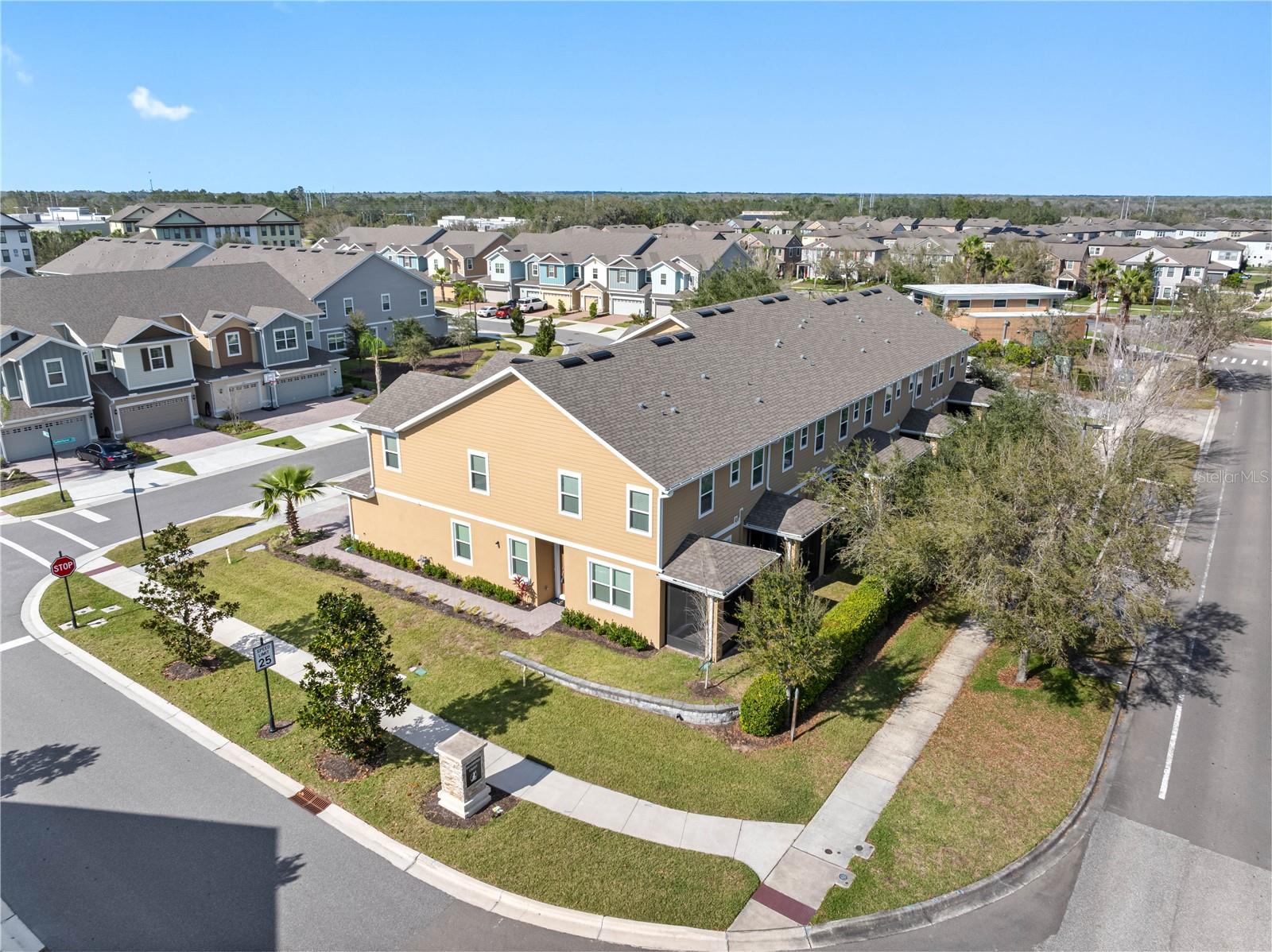 5786 SPOTTED HARRIER WAY, LITHIA, FL, 33547