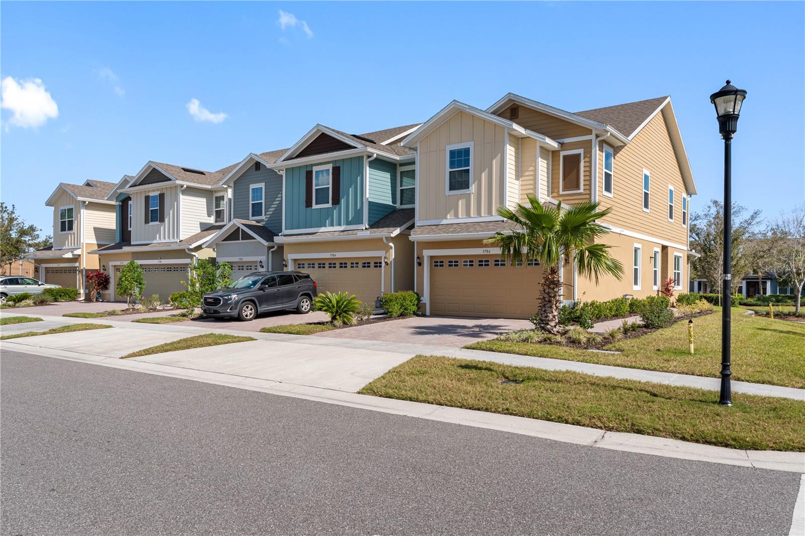 5786 SPOTTED HARRIER WAY, LITHIA, FL, 33547