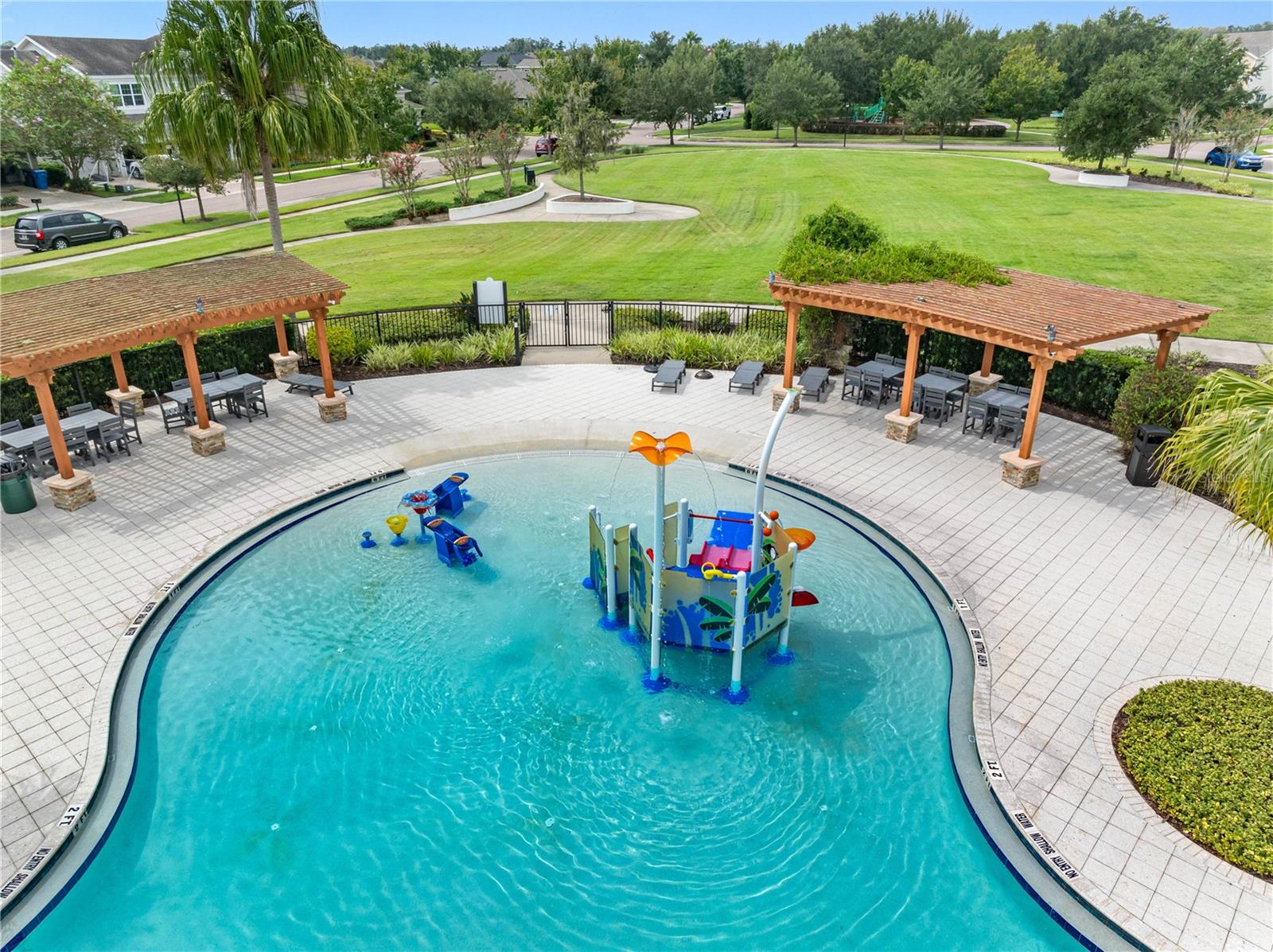 5786 SPOTTED HARRIER WAY, LITHIA, FL, 33547