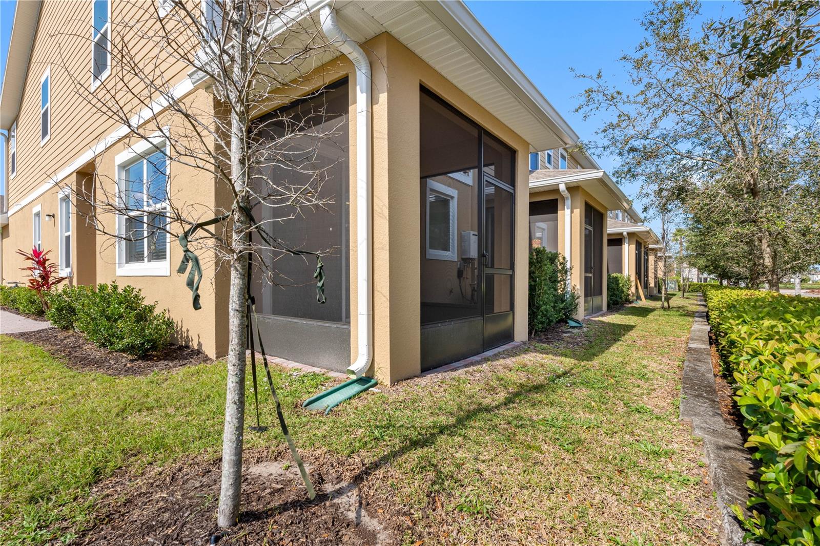 5786 SPOTTED HARRIER WAY, LITHIA, FL, 33547