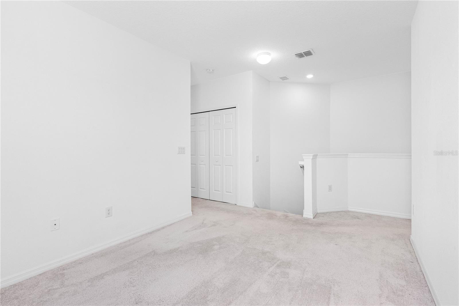 5786 SPOTTED HARRIER WAY, LITHIA, FL, 33547