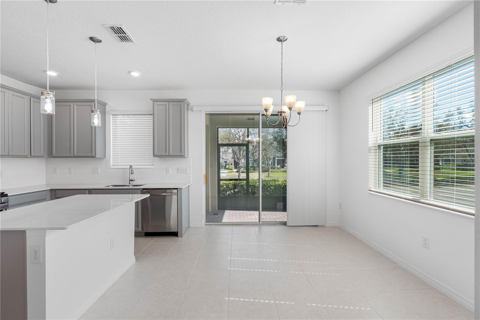 5786 SPOTTED HARRIER WAY, LITHIA, FL, 33547