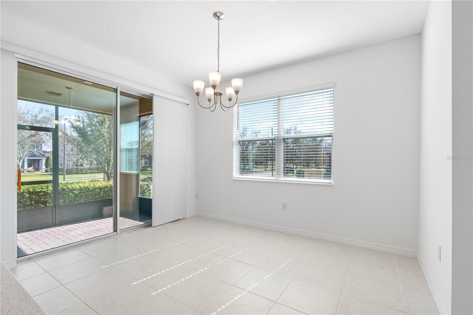 5786 SPOTTED HARRIER WAY, LITHIA, FL, 33547