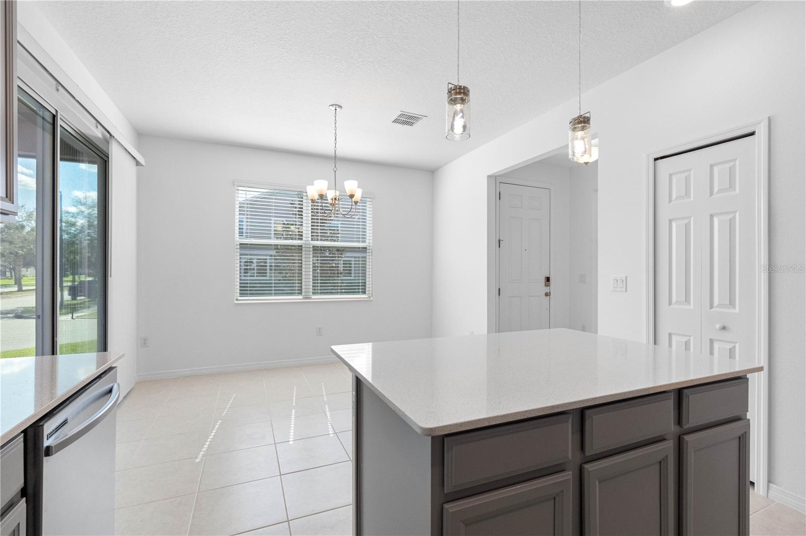 5786 SPOTTED HARRIER WAY, LITHIA, FL, 33547